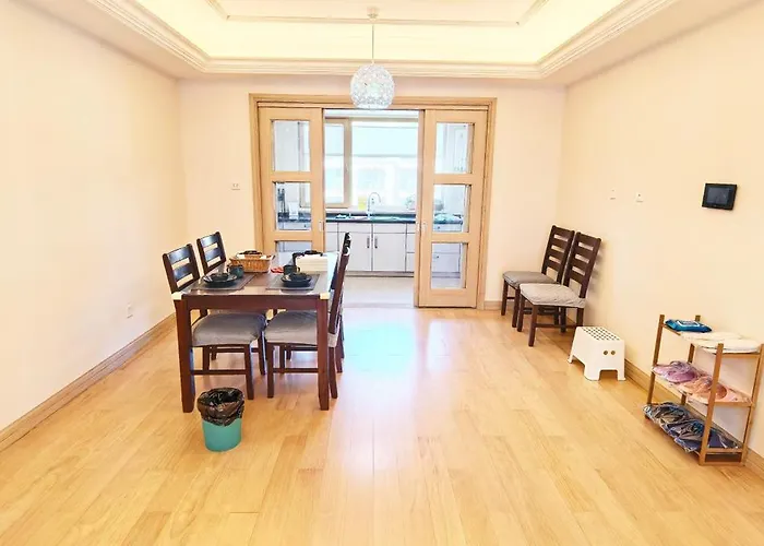 Tidewhisper Deluxe Suite 1 -2 Bedrooms, 2 Bathrooms